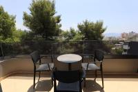 Villa Aliko - Ferienwohnung Saranda