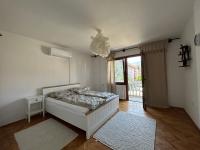 domus est alba - B&B Sarajevo