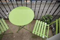 Casa Quadrifoglio - Borromeo - Ferienwohnung Intra