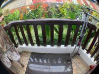 JML homestay p2 - B&B General Luna