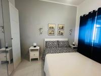 Le casette di nonna Giulia B - Bed and Breakfast Lingua