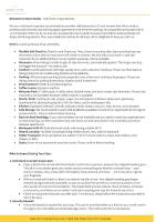 Smart Suites Self Check-in Apartments - N Freney - B&B Brisbane