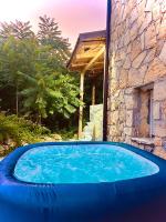 Villa Boguti - B&B Boguti