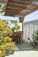 Sunset dreams - B&B Los Caños de Meca