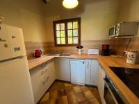 Petite maison provençale pour 4 personnes - Ferienwohnung Bormes-les-Mimosas