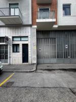 I LOFT TURIN - Intero Loft di Lusso a Porta Nuova - Torino - Chambres d'hôtes Turin
