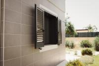 Masseria Gravame - B&B
