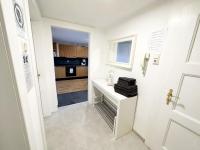 Work & Stay Apartment in Niederkassel - Ferienwohnung Niederkassel