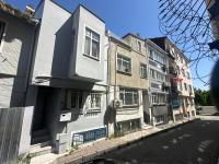 Kaman Home Apart - B&B
