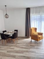 Your Sunny vacation - B&B Budva