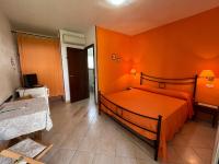 Chambre Double avec Salle de Bains Privative