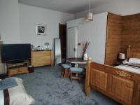 Family Room (4 Adults)