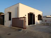 La Casa di Aldo e Maria - B&B Marsala