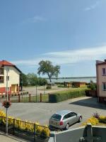 Chambre Quadruple - Vue sur Lac