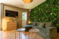 Gite "Douce Campagne" - Terrasse - 3 Chambres - Lits King & Queen size, lits superposés - Chambres d’hôtes Saint-Josse