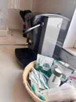 Blue View apartments 4 - Ferienwohnung Durrës