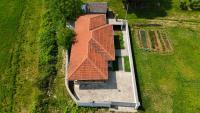 Holiday Home Soul - Chambres d'hôtes Novo Selo