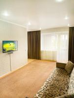 Бухар Жырау 52К - B&B