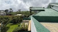 Breezy Loft - Nuwara Eliya - B&B Nuwara Eliya