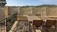 Le casette di Frà Rosa dei Venti - Bed and Breakfast Santa Severa