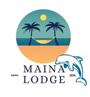 Maina Lodge - B&B Avatoru