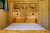 Haus mit 1 Schlafzimmer