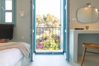 Apartamento Dúplex