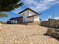 Villa Veranda Panoramica by Holiday World - Ferienwohnung Ravanusa