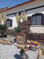 XXL apartman Treasure Hunters Academy - B&B Bjelovar