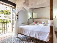 Molino Arroyo - B&B Guájar-Faragüit