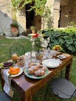 Camera Matrimoniale con Balcone