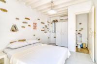 Casa con 2 Camere da Letto