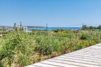 Great house w/ BBQ in Paros - B&B Santa Maria