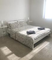 Il Minimalismo - B&B Lecco