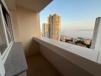 Apartment Purple - B&B Rijeka