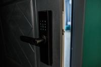 VS Apartments - B&B Kyiv