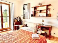 Appartamento con Terrazza