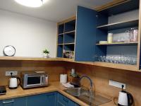 Chmelnice na stezce - B&B Zlín