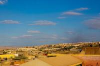 Riad Rayhane Fes - B&B