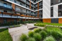 Kłobucka 27 -B by Homeprime - B&B Warsaw