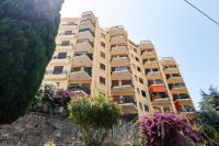 GuestHost - Seaview Apartment Sanremo - B&B Sanremo
