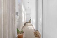 Blue Heritage - B&B
