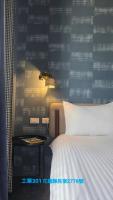 Kunba Homestay - B&B Hualien City