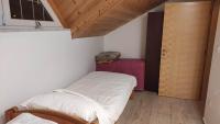 King Leopold - B&B Zagreb