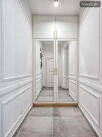 Superior Apartment mit 1 Schlafzimmer