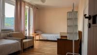 Apartament Ogrodowa BIS - Ferienwohnung Muszyna