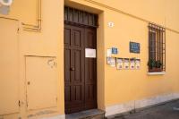 Appartamento Vallona 2 nel cuore di Ravenna - B&B Ravenna