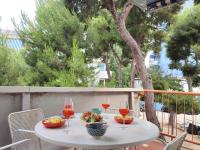Augusta Apartment, seconda fila mare Rif A820 - Chambres d’hôtes San Benedetto del Tronto