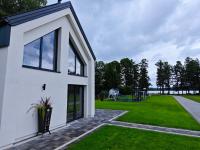 Apartamenty Zielona Lipka - B&B Pisz