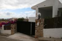 Casa con vistas Peñíscola - B&B Peñíscola